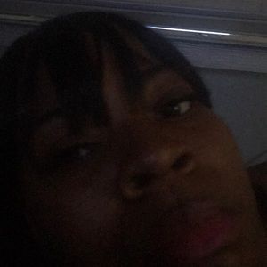 Meet your Posher, Terrence